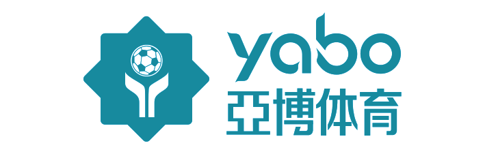 天游ty8官网
